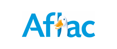 Aflac