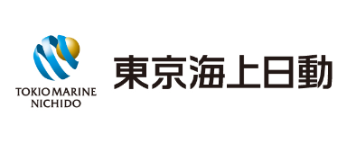 東京海上日動