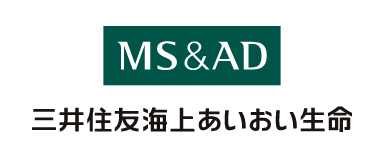 三井住友海上あいおい生命