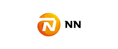 NN