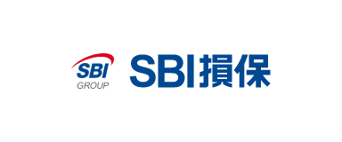 SBI損保