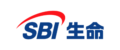 SBI生命