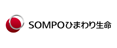 SOMPOひまわり生命