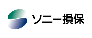 ソニー損保