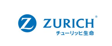 ZURICH チューリッヒ生命